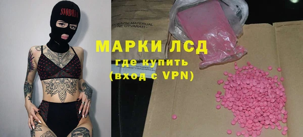 крисы Новокубанск