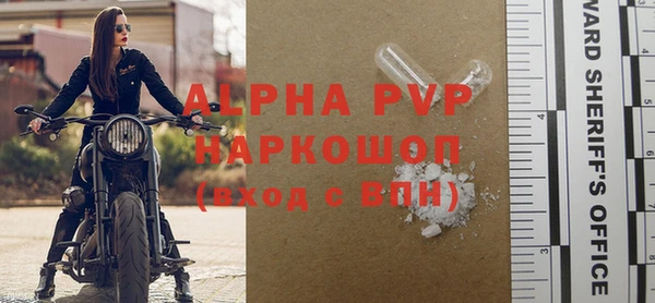 крисы Новокубанск