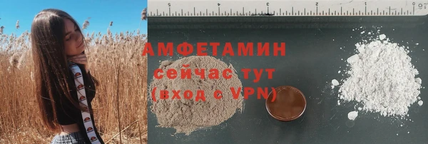 PSILOCYBIN Новодвинск