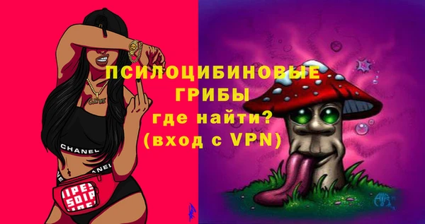 jwh Новозыбков